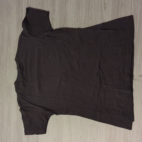 Jane's Addiction Concert Tour Graphic Tee - Picture 4 of 5